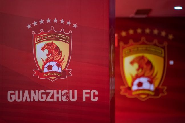 国产一区二区三区免费大片天美