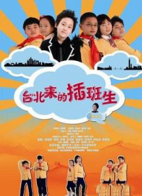 亚洲国产精品人久久
